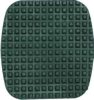 LANCIA 82425876 Clutch Pedal Pad